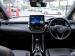 Toyota Corolla Cross 1.8 XR - Thumbnail 6