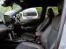 Toyota Corolla Cross 1.8 XR - Thumbnail 7