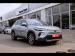 Toyota Corolla Cross 1.8 XR - Thumbnail 1