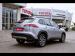 Toyota Corolla Cross 1.8 XR - Thumbnail 2