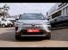 Toyota Corolla Cross 1.8 XR - Thumbnail 4