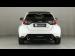 Toyota GR Yaris 1.6T GR-Four Rally - Thumbnail 5