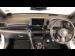 Toyota GR Yaris 1.6T GR-Four Rally - Thumbnail 6
