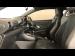 Toyota GR Yaris 1.6T GR-Four Rally - Thumbnail 7