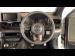 Toyota GR Yaris 1.6T GR-Four Rally - Thumbnail 8