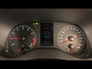 Toyota GR Yaris 1.6T GR-Four Rally - Image 9