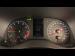 Toyota GR Yaris 1.6T GR-Four Rally - Thumbnail 9