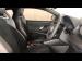 Toyota GR Yaris 1.6T GR-Four Rally - Thumbnail 10