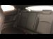 Toyota GR Yaris 1.6T GR-Four Rally - Thumbnail 11