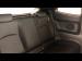 Toyota GR Yaris 1.6T GR-Four Rally - Thumbnail 12