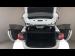 Toyota GR Yaris 1.6T GR-Four Rally - Thumbnail 13