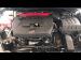 Toyota GR Yaris 1.6T GR-Four Rally - Thumbnail 14
