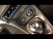 Toyota GR Yaris 1.6T GR-Four Rally - Thumbnail 15