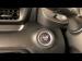 Toyota GR Yaris 1.6T GR-Four Rally - Thumbnail 16