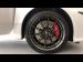 Toyota GR Yaris 1.6T GR-Four Rally - Thumbnail 17