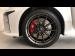 Toyota GR Yaris 1.6T GR-Four Rally - Thumbnail 18