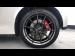 Toyota GR Yaris 1.6T GR-Four Rally - Thumbnail 19