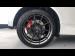 Toyota GR Yaris 1.6T GR-Four Rally - Thumbnail 20