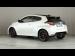 Toyota GR Yaris 1.6T GR-Four Rally - Thumbnail 21