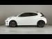 Toyota GR Yaris 1.6T GR-Four Rally - Thumbnail 22