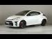 Toyota GR Yaris 1.6T GR-Four Rally - Thumbnail 23