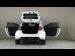 Toyota GR Yaris 1.6T GR-Four Rally - Thumbnail 24