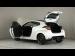 Toyota GR Yaris 1.6T GR-Four Rally - Thumbnail 25