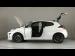Toyota GR Yaris 1.6T GR-Four Rally - Thumbnail 26