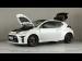 Toyota GR Yaris 1.6T GR-Four Rally - Thumbnail 27