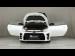 Toyota GR Yaris 1.6T GR-Four Rally - Thumbnail 28