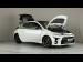 Toyota GR Yaris 1.6T GR-Four Rally - Thumbnail 29