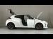 Toyota GR Yaris 1.6T GR-Four Rally - Thumbnail 30