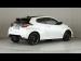 Toyota GR Yaris 1.6T GR-Four Rally - Thumbnail 2