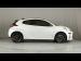 Toyota GR Yaris 1.6T GR-Four Rally - Thumbnail 3