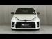Toyota GR Yaris 1.6T GR-Four Rally - Thumbnail 4