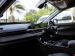 Chery Tiggo Cross 1.5 LiT manual - Thumbnail 7