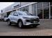 Chery Tiggo Cross 1.5 LiT manual - Thumbnail 1