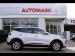 Chery Tiggo Cross 1.5 LiT manual - Thumbnail 3