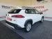 Toyota Corolla Cross 1.8 Hybrid XS - Thumbnail 2