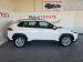 Toyota Corolla Cross 1.8 Hybrid XS - Thumbnail 3