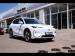 Geely E5 Aspire - Thumbnail 1