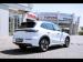 Geely E5 Aspire - Thumbnail 2