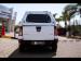 Nissan NP200 1.5dCi high - Thumbnail 5
