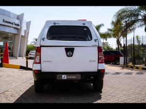 Nissan NP200 1.5dCi high - Image 5