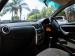 Nissan NP200 1.5dCi high - Thumbnail 7