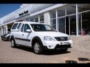 Thumbnail Nissan NP200 1.5dCi high