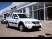 Nissan NP200 1.5dCi high - Thumbnail 1