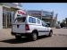 Nissan NP200 1.5dCi high - Thumbnail 2