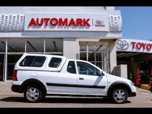 Nissan NP200 1.5dCi high - Image 3
