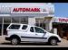 Nissan NP200 1.5dCi high - Thumbnail 3